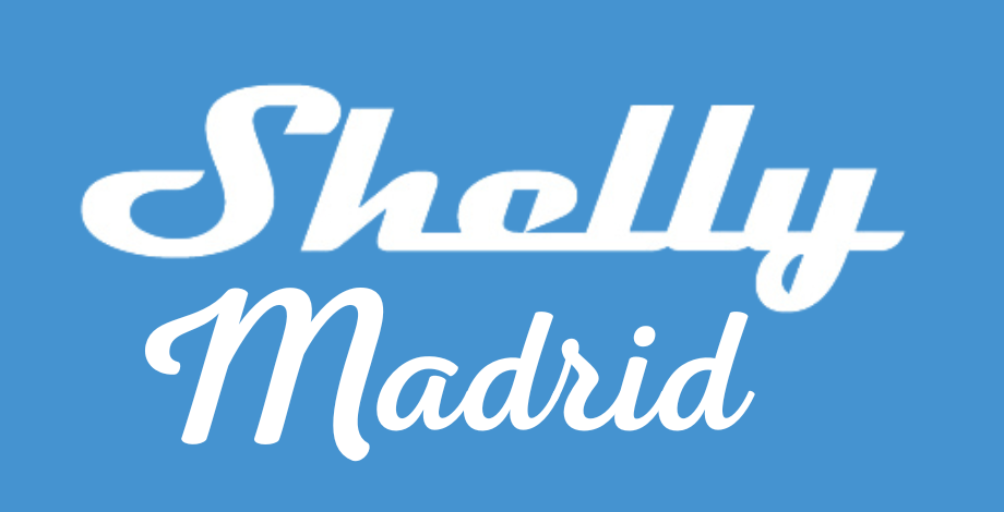 ShellyMadrid.com