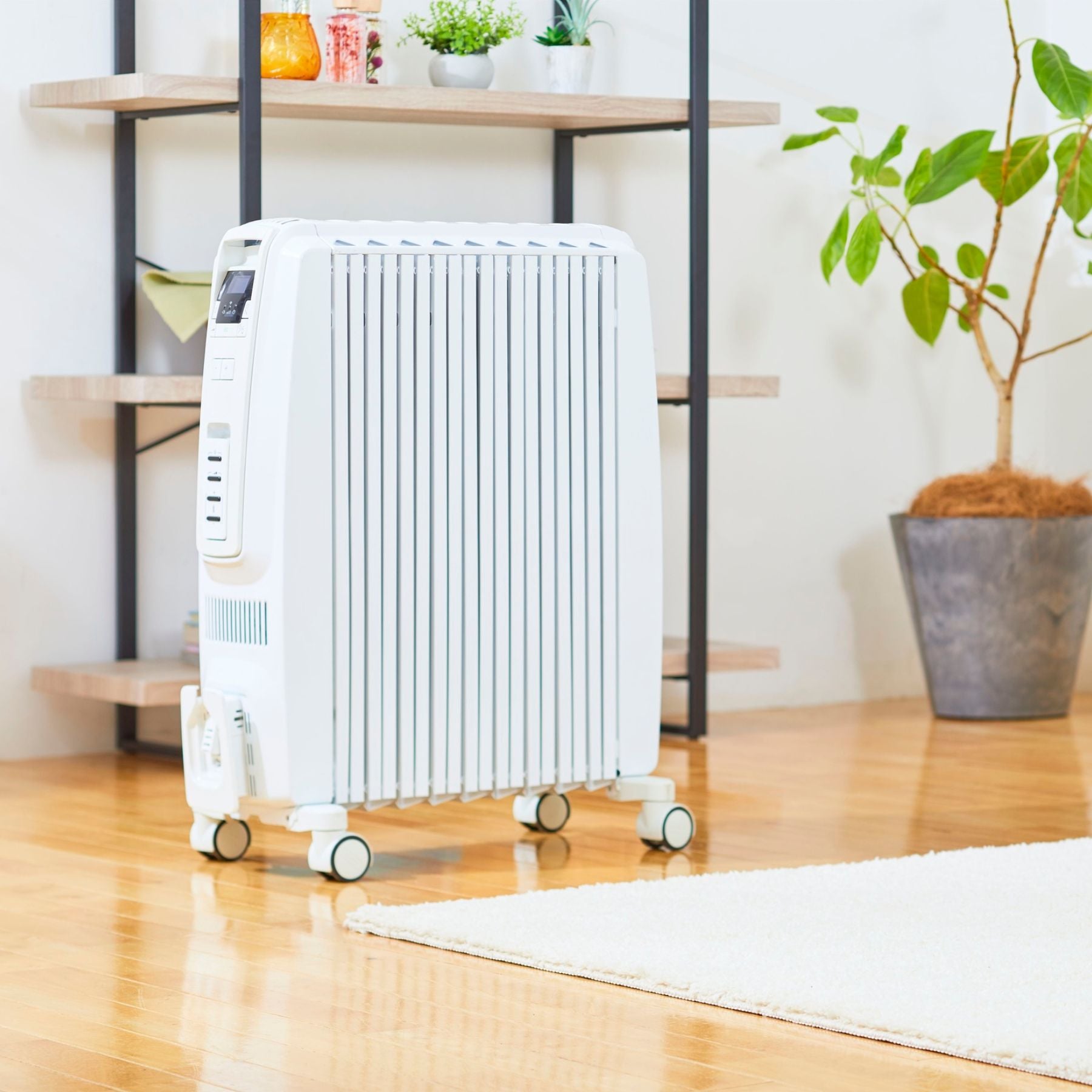Transformador corriente Shelly CT 50A medición consumo eléctrico hogar