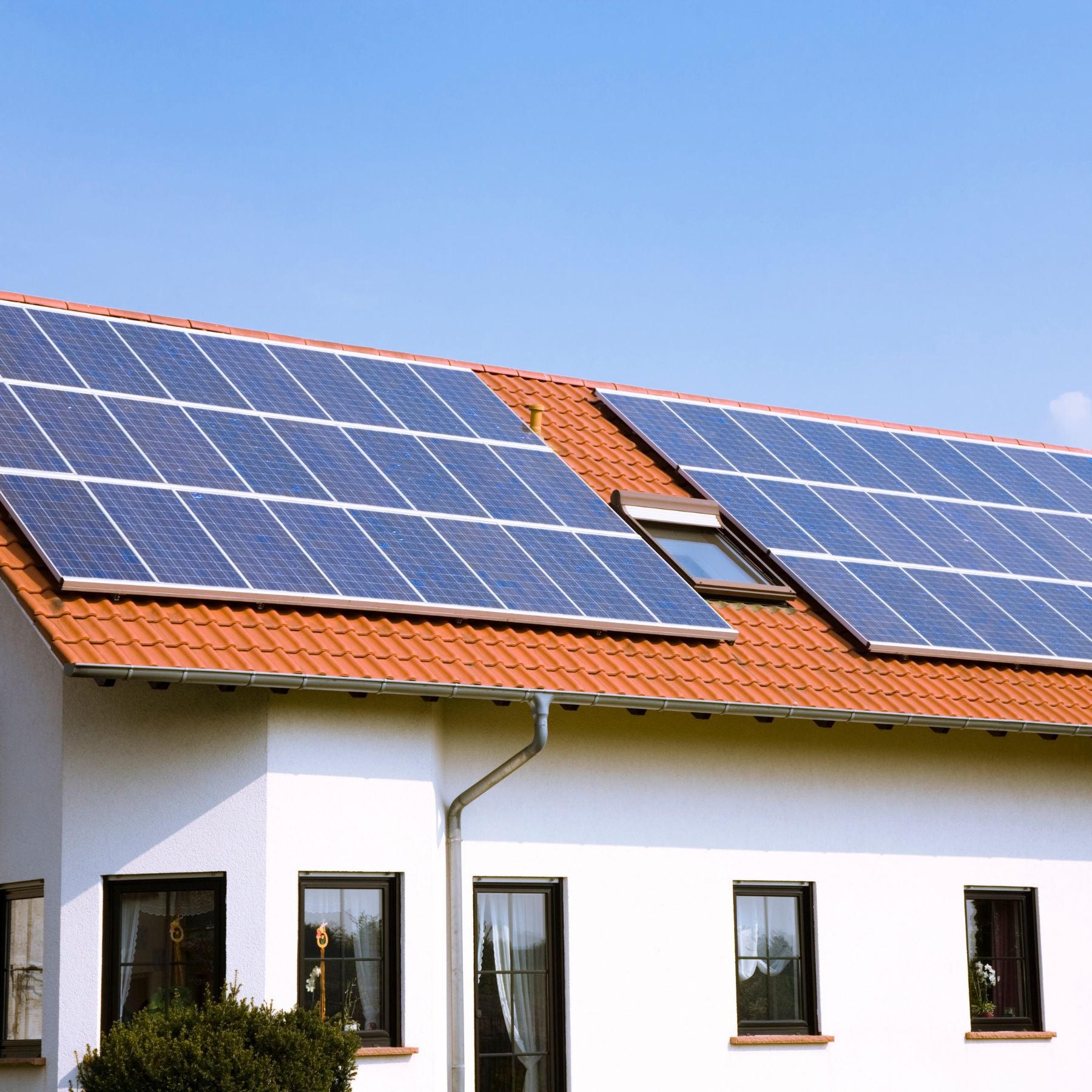 Pinza CT 120A Shelly instalación rápida sin cortes en cuadro eléctrico