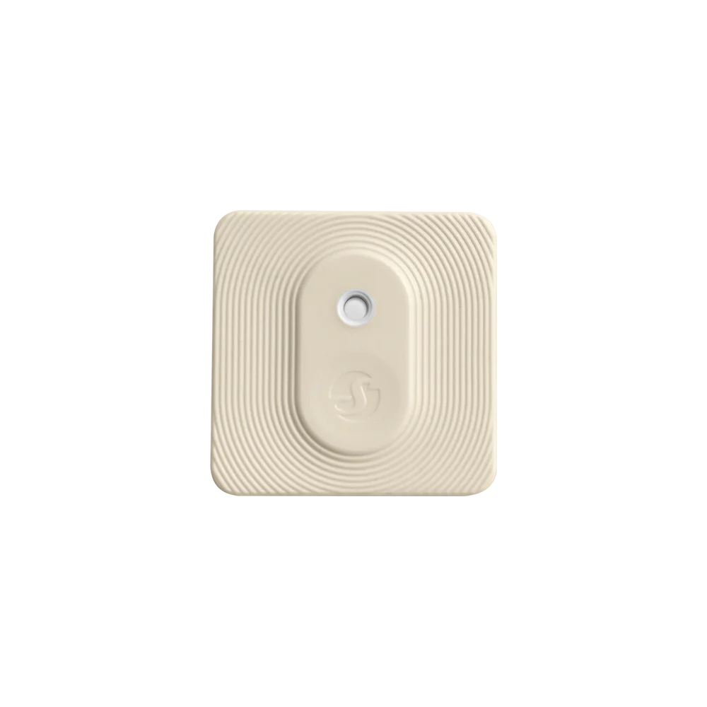 Shelly BLU H&T sensor Bluetooth temperatura y humedad BTHome