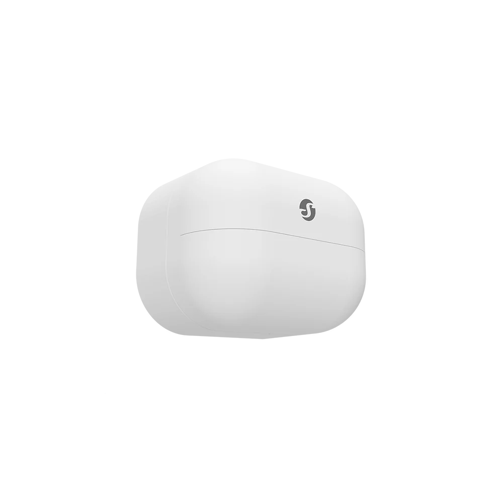 Shelly BLU Motion sensor movimiento luminosidad Bluetooth