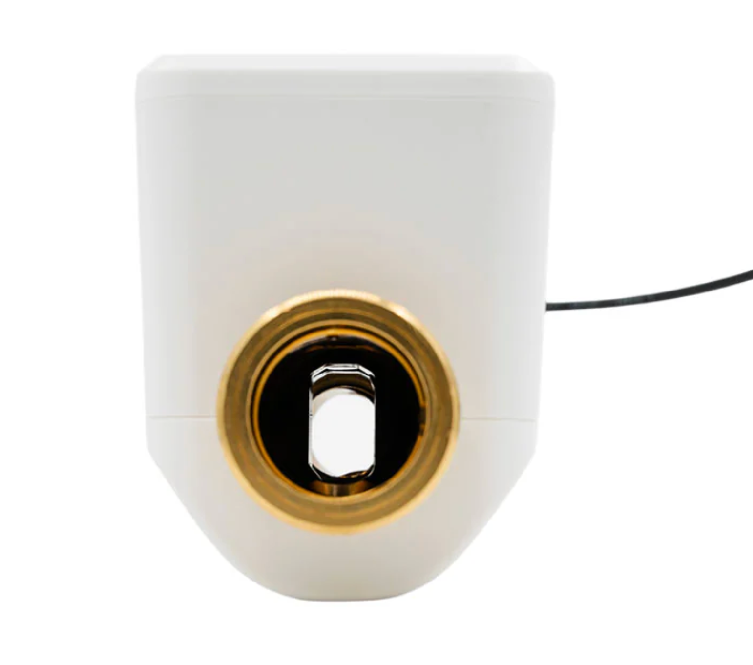 Neo Smart Water Valve - Válvula de Agua Inteligente - Imagen 4