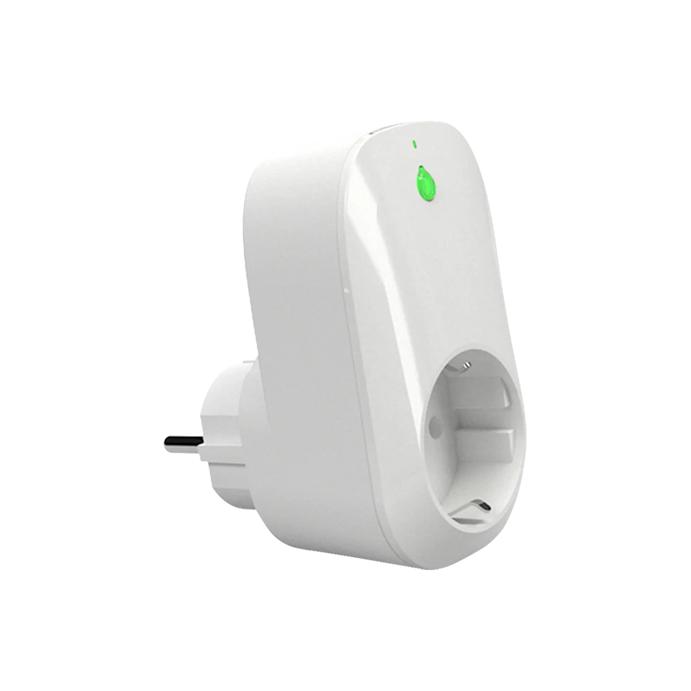 Shelly Plug - Enchufe WiFi - Imagen 2