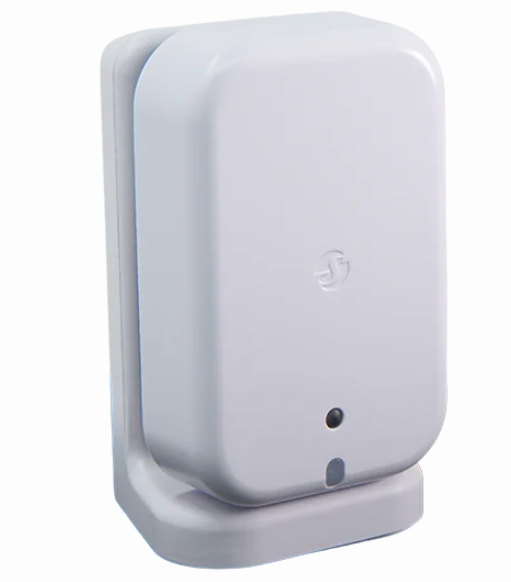 Shelly Presence Gen4 Blanco sensor de presencia mmWave