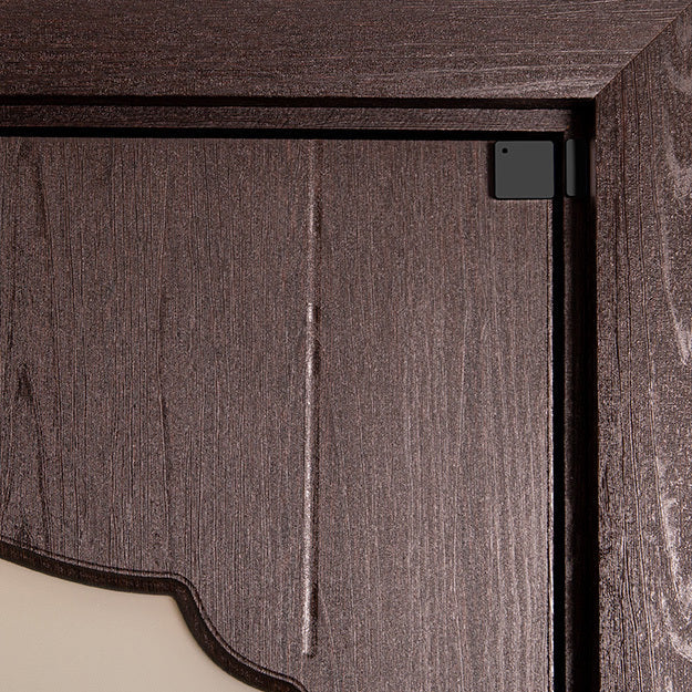 Especificaciones técnicas Shelly BLU Door/Window SBDW-002C