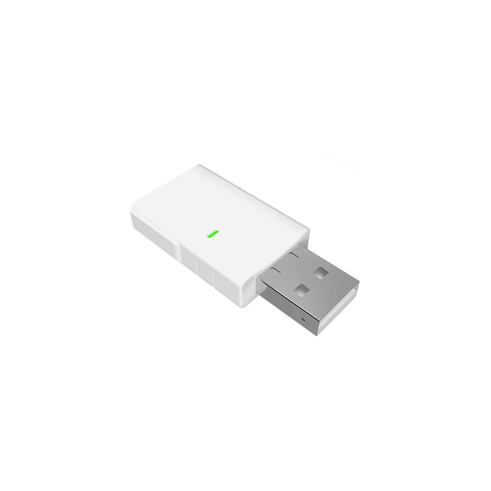 Shelly BLU Gateway, pasarela que envía las alarmas al móvil sin cuota mensual