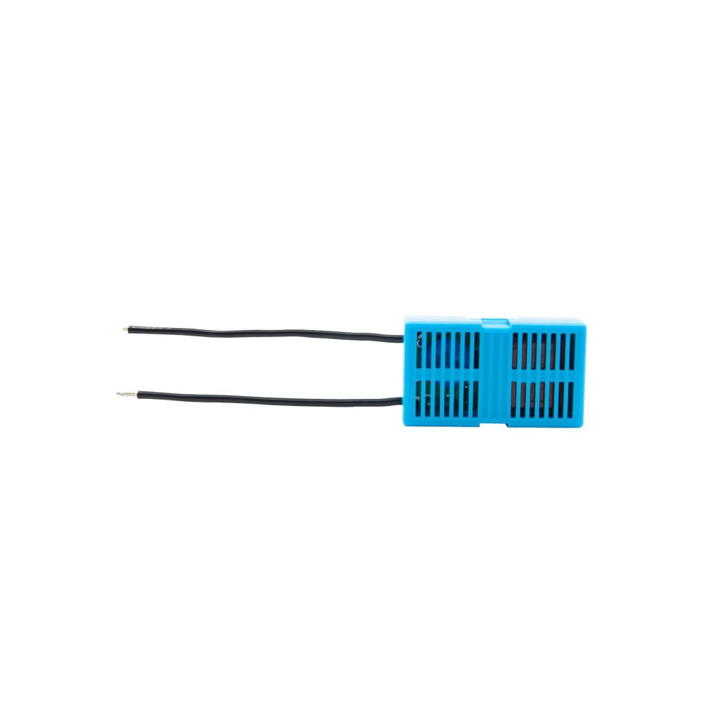 Shelly Bypass para 1L y 2L Gen3 sin cable neutro con cargas LED <20W