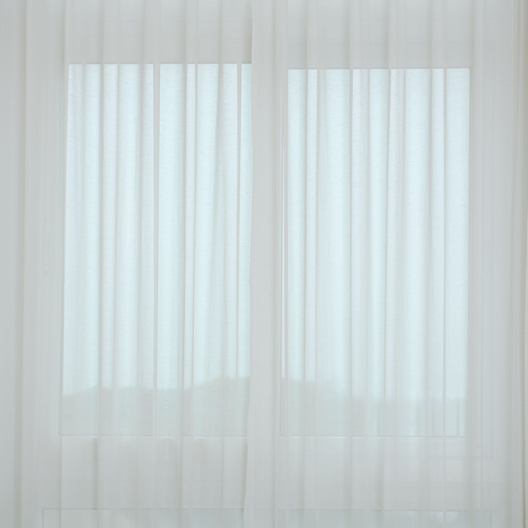 Sistema de Cortinas Automatizadas Raex - Imagen 4