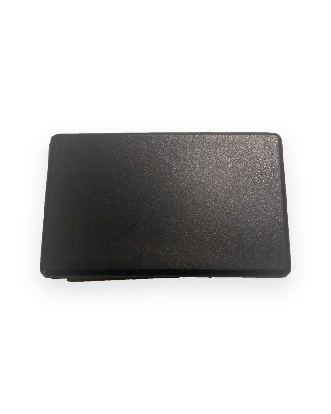Carcasa protectora del pack Shelly Plus Uni