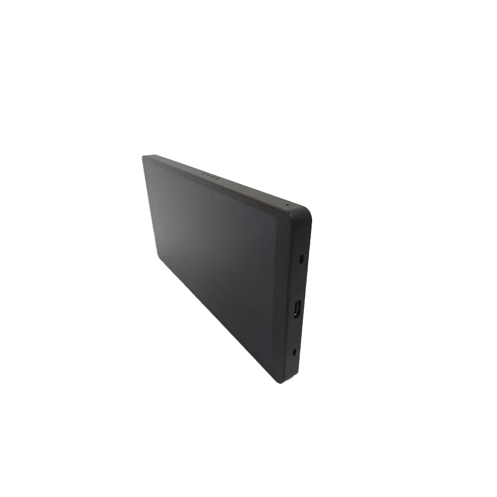 Shelly Wall Display X2 Negra + BLU H&T - Imagen 4